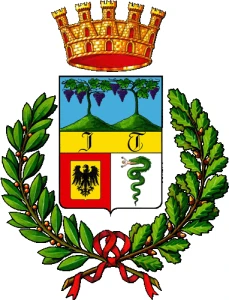Stemma Tradate