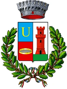 Uboldo