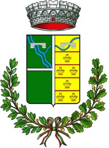 Vedano Olona