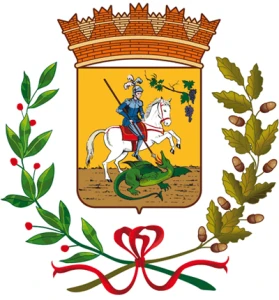 Venegono Superiore