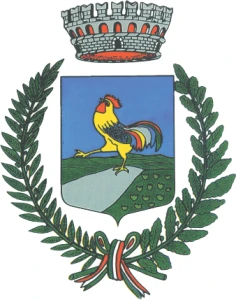 Vergiate
