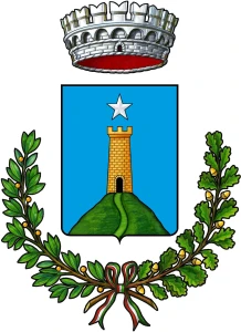 Viggiù
