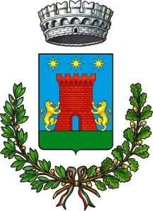 Maccagno con Pino e Veddasca