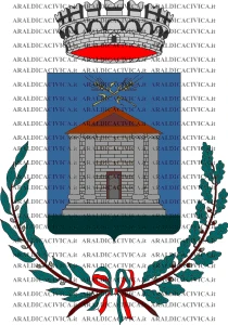 Alzate Brianza