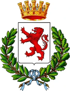Appiano Gentile