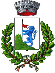 Bregnano