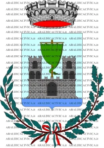 Brienno