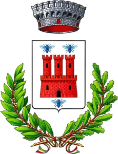Carugo