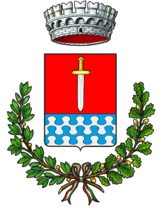Colonno