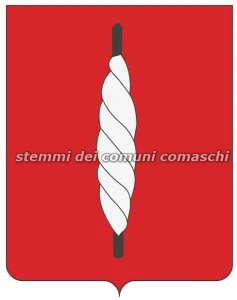 Cremia
