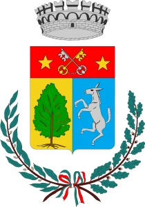 Dizzasco