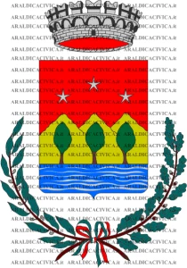 Faggeto Lario