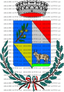 Garzeno