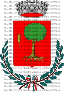 Guanzate