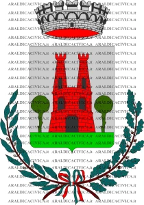 Inverigo