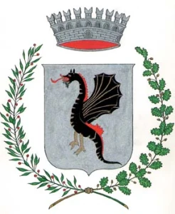 Livo