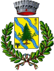 Locate Varesino