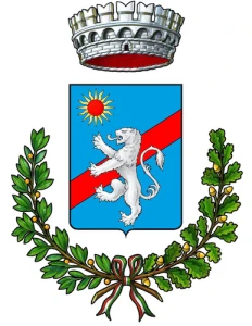 Luisago