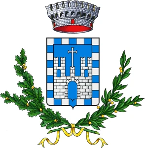 Menaggio