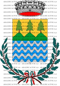 Moltrasio