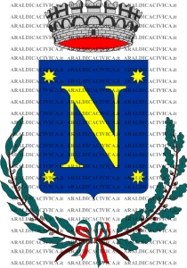 Novedrate