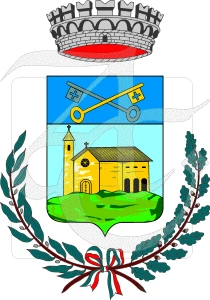 Oltrona di San Mamette
