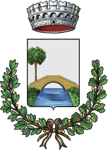 Ponte Lambro