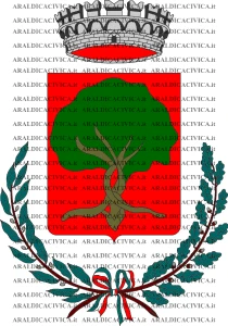 Pusiano