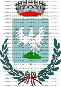 Rovellasca