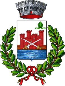 Sala Comacina