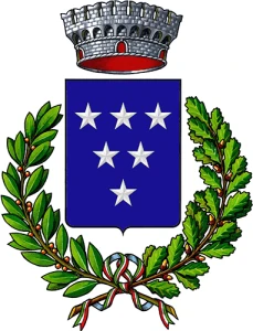 Turate
