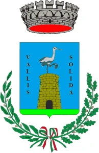 Valsolda