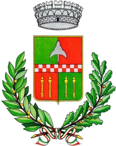 Alta Valle Intelvi