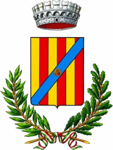 Andalo Valtellino