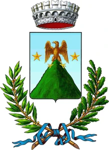 Bema