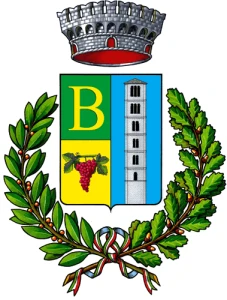 Bianzone