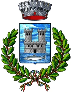 Castello dell'Acqua