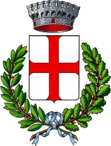 Chiuro