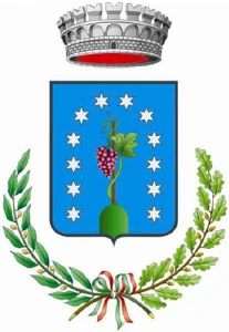 Civo