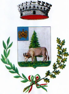 Colorina
