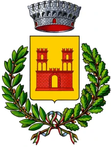 Cosio Valtellino