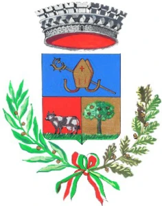 Forcola