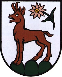 Gerola Alta