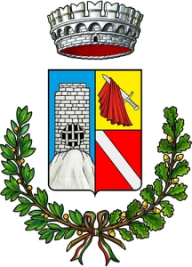 Gordona
