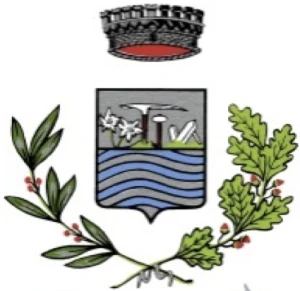 Lanzada