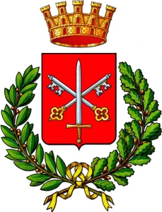 Morbegno
