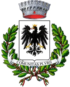 Piuro