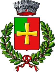 Ponte in Valtellina