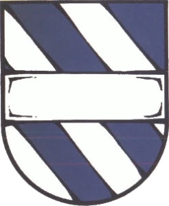 Postalesio