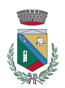 Prata Camportaccio